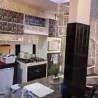 VENDO CASA 2 QUARTOS, SÃO JOÃO DE MERITI, COD 656
