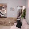 VENDO CASA 2 QUARTOS, SÃO JOÃO DE MERITI, COD 656