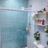 VENDO CASA 2 QUARTOS, SÃO JOÃO DE MERITI, COD 656