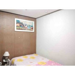 VENDO CASA 2 QUARTOS, SÃO JOÃO DE MERITI, COD 656