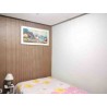 VENDO CASA 2 QUARTOS, SÃO JOÃO DE MERITI, COD 656