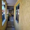 VENDO CASA 2 QUARTOS, SÃO JOÃO DE MERITI, COD 656