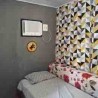 VENDO CASA 2 QUARTOS, SÃO JOÃO DE MERITI, COD 656