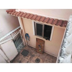 PRÉDIO C/ 5 PAVIMENTOS NA PAVUNA- Cod 719