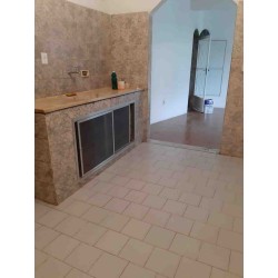 PRÉDIO C/ 5 PAVIMENTOS NA PAVUNA- Cod 719