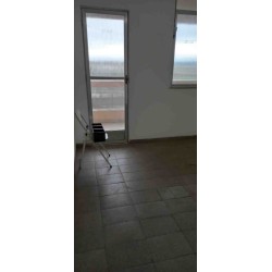 PRÉDIO C/ 5 PAVIMENTOS NA PAVUNA- Cod 719