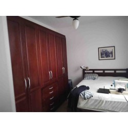 PRÉDIO C/ 5 PAVIMENTOS NA PAVUNA- Cod 719