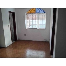 PRÉDIO C/ 5 PAVIMENTOS NA PAVUNA- Cod 719