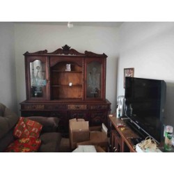 PRÉDIO C/ 5 PAVIMENTOS NA PAVUNA- Cod 719