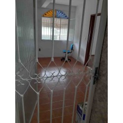 PRÉDIO C/ 5 PAVIMENTOS NA PAVUNA- Cod 719