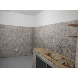 PRÉDIO C/ 5 PAVIMENTOS NA PAVUNA- Cod 719