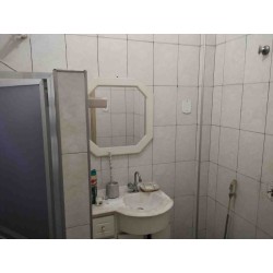 PRÉDIO C/ 5 PAVIMENTOS NA PAVUNA- Cod 719