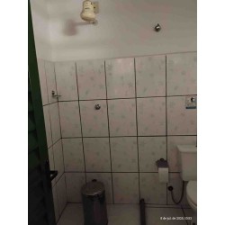VENDO GALPÃO EM SÃO JOÃO DE MERITI - Cod 698