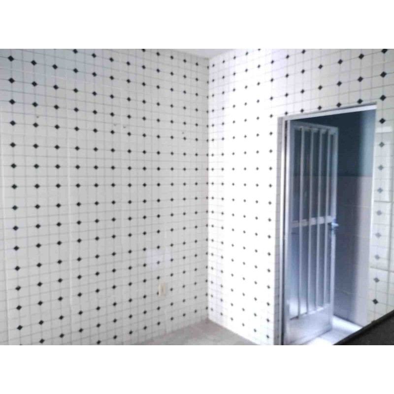 CASA 2 QUARTOS - VILAR DOS TELES - Cod 739