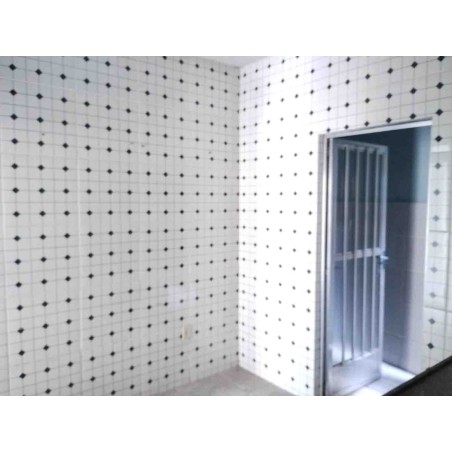 CASA 2 QUARTOS - VILAR DOS TELES - Cod 739