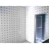 CASA 2 QUARTOS - VILAR DOS TELES - Cod 739