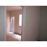 CASA 2 QUARTOS - VILAR DOS TELES - Cod 739