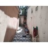 CASA 2 QUARTOS - VILAR DOS TELES - Cod 739