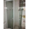 CASA 2 QUARTOS - VILAR DOS TELES - Cod 739