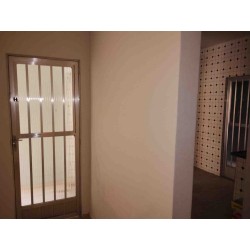 CASA 2 QUARTOS - VILAR DOS TELES - Cod 739