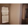 CASA 2 QUARTOS - VILAR DOS TELES - Cod 739