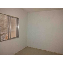 CASA 2 QUARTOS - VILAR DOS TELES - Cod 739
