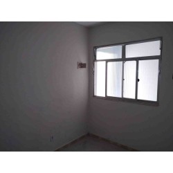 CASA 2 QUARTOS - VILAR DOS TELES - Cod 739