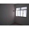 CASA 2 QUARTOS - VILAR DOS TELES - Cod 739
