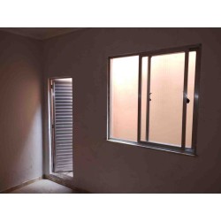 CASA 2 QUARTOS - VILAR DOS TELES - Cod 739