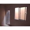 CASA 2 QUARTOS - VILAR DOS TELES - Cod 739