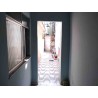 CASA 2 QUARTOS - VILAR DOS TELES - Cod 739