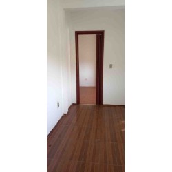 ALUGO CASA UM QUARTO, NA PAVUNA, COD 80