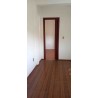 ALUGO CASA UM QUARTO, NA PAVUNA, COD 80