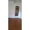 ALUGO CASA UM QUARTO, NA PAVUNA, COD 80