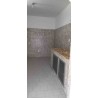 ALUGO CASA UM QUARTO, NA PAVUNA, COD 80