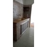 ALUGO CASA UM QUARTO, NA PAVUNA, COD 80