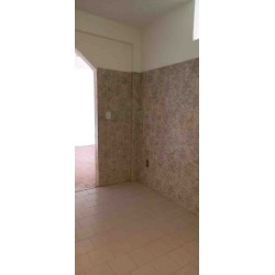 ALUGO CASA UM QUARTO, NA PAVUNA, COD 80
