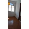 ALUGO CASA UM QUARTO, NA PAVUNA, COD 80
