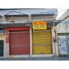 ALUGO LOJAS - SÃO JOÃO DE MERITI - Cod 83