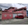 3 LINDAS CASAS EM SÃO JOÃO DE MERITI - Cod 702