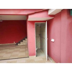 3 LINDAS CASAS EM SÃO JOÃO DE MERITI - Cod 702