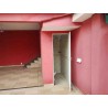 3 LINDAS CASAS EM SÃO JOÃO DE MERITI - Cod 702