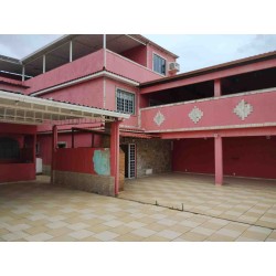 3 LINDAS CASAS EM SÃO JOÃO DE MERITI - Cod 702