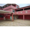 3 LINDAS CASAS EM SÃO JOÃO DE MERITI - Cod 702