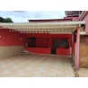 3 LINDAS CASAS EM SÃO JOÃO DE MERITI - Cod 702