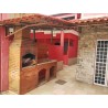 3 LINDAS CASAS EM SÃO JOÃO DE MERITI - Cod 702