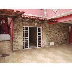 3 LINDAS CASAS EM SÃO JOÃO DE MERITI - Cod 702