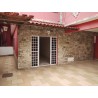 3 LINDAS CASAS EM SÃO JOÃO DE MERITI - Cod 702