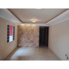3 LINDAS CASAS EM SÃO JOÃO DE MERITI - Cod 702
