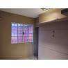 3 LINDAS CASAS EM SÃO JOÃO DE MERITI - Cod 702
